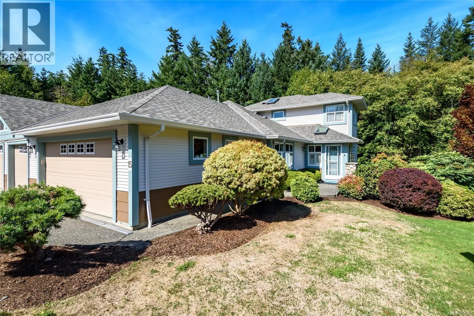 15 1220 Guthrie Rd
