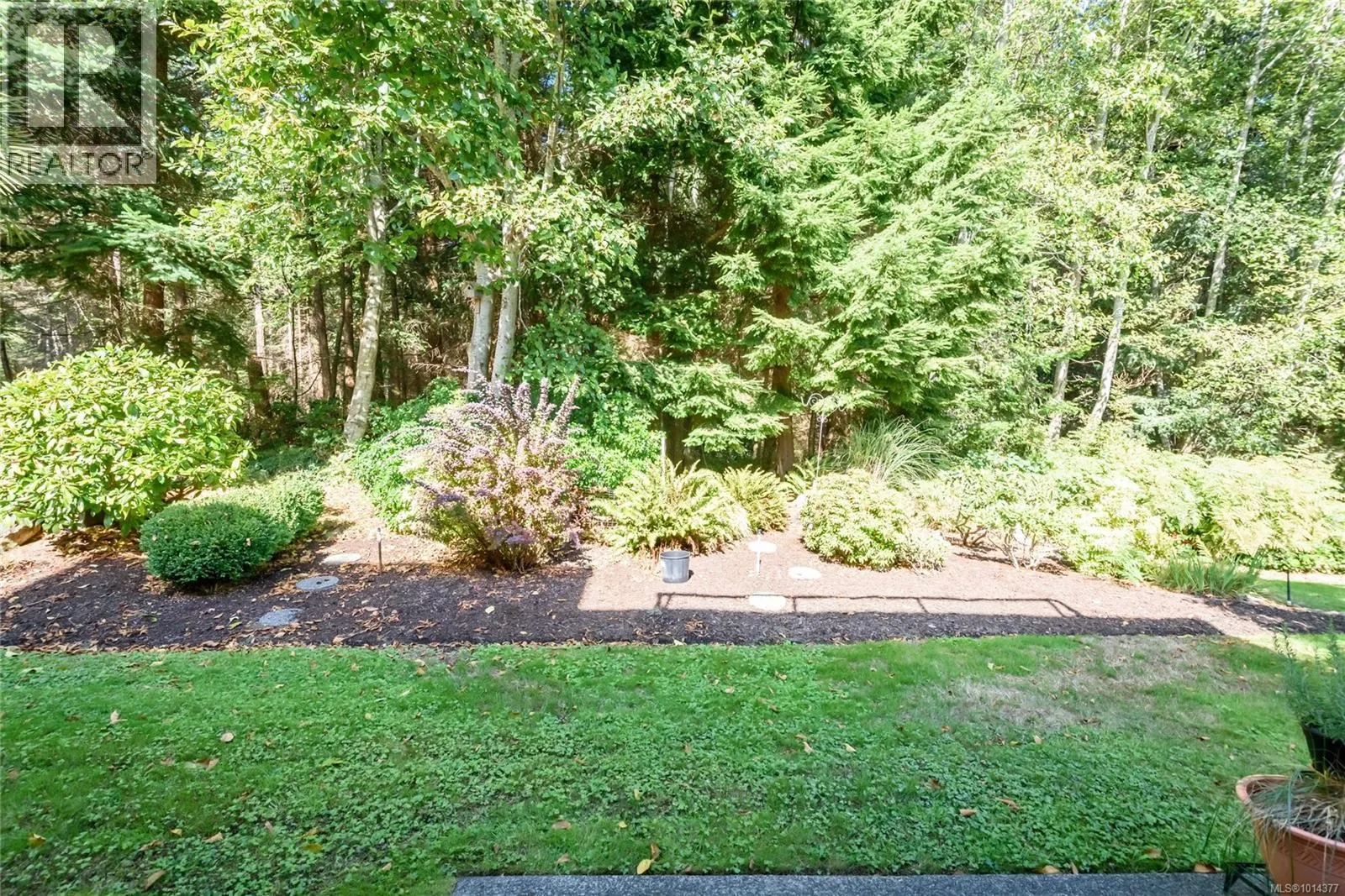 15 1220 Guthrie Rd