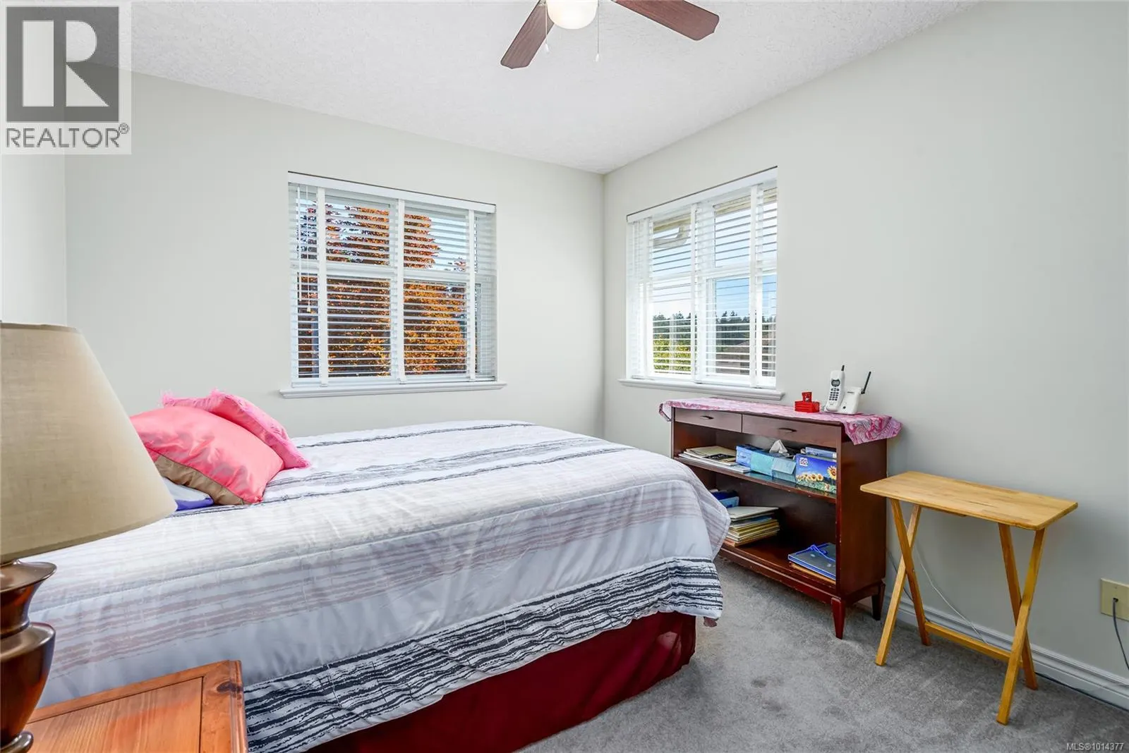 15 1220 Guthrie Rd