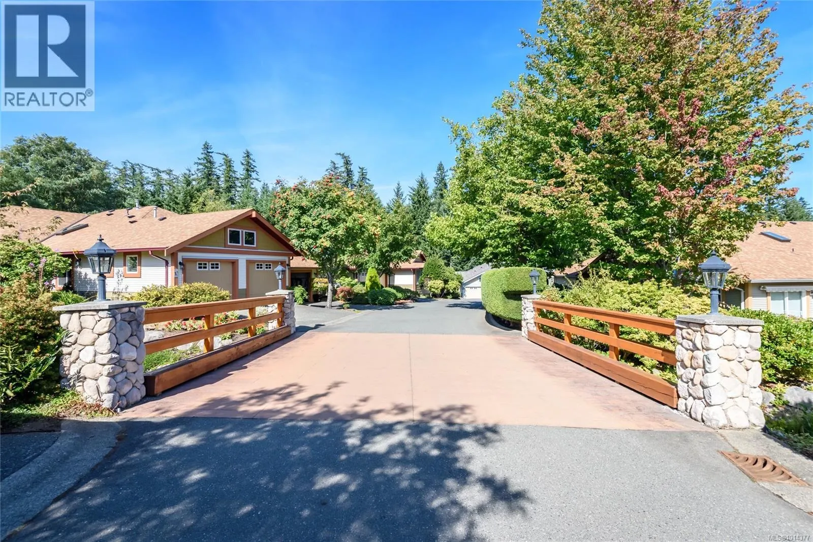 15 1220 Guthrie Rd