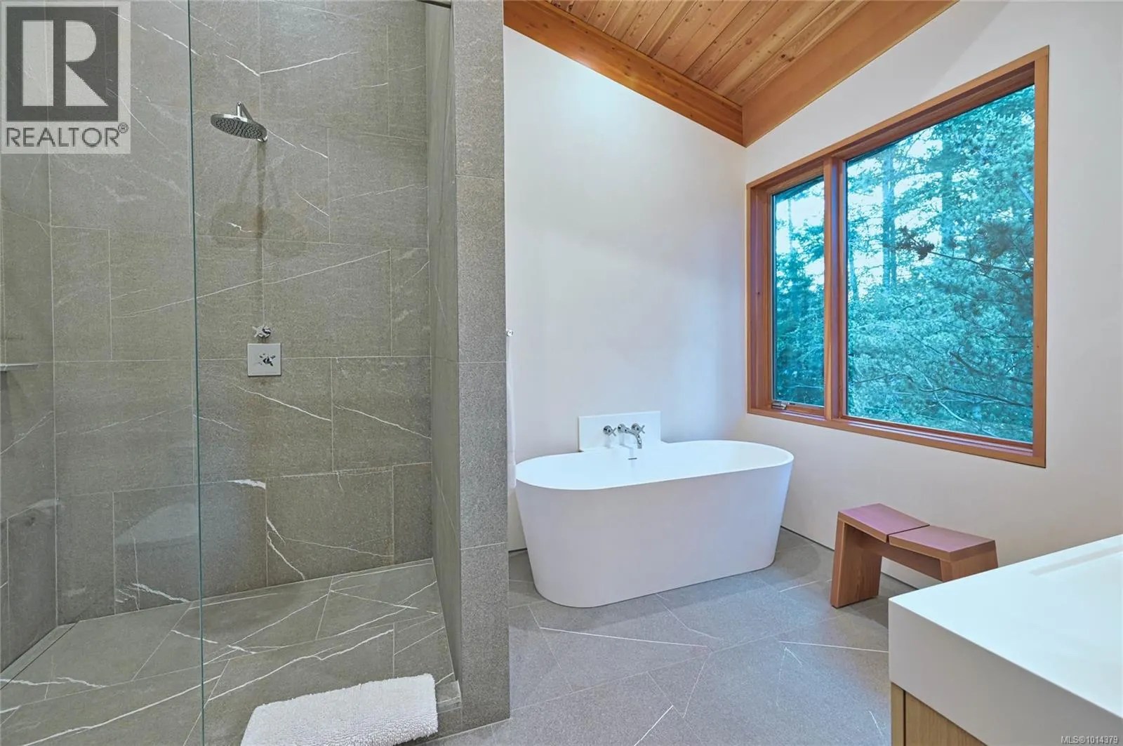 3200 Clam Bay Rd