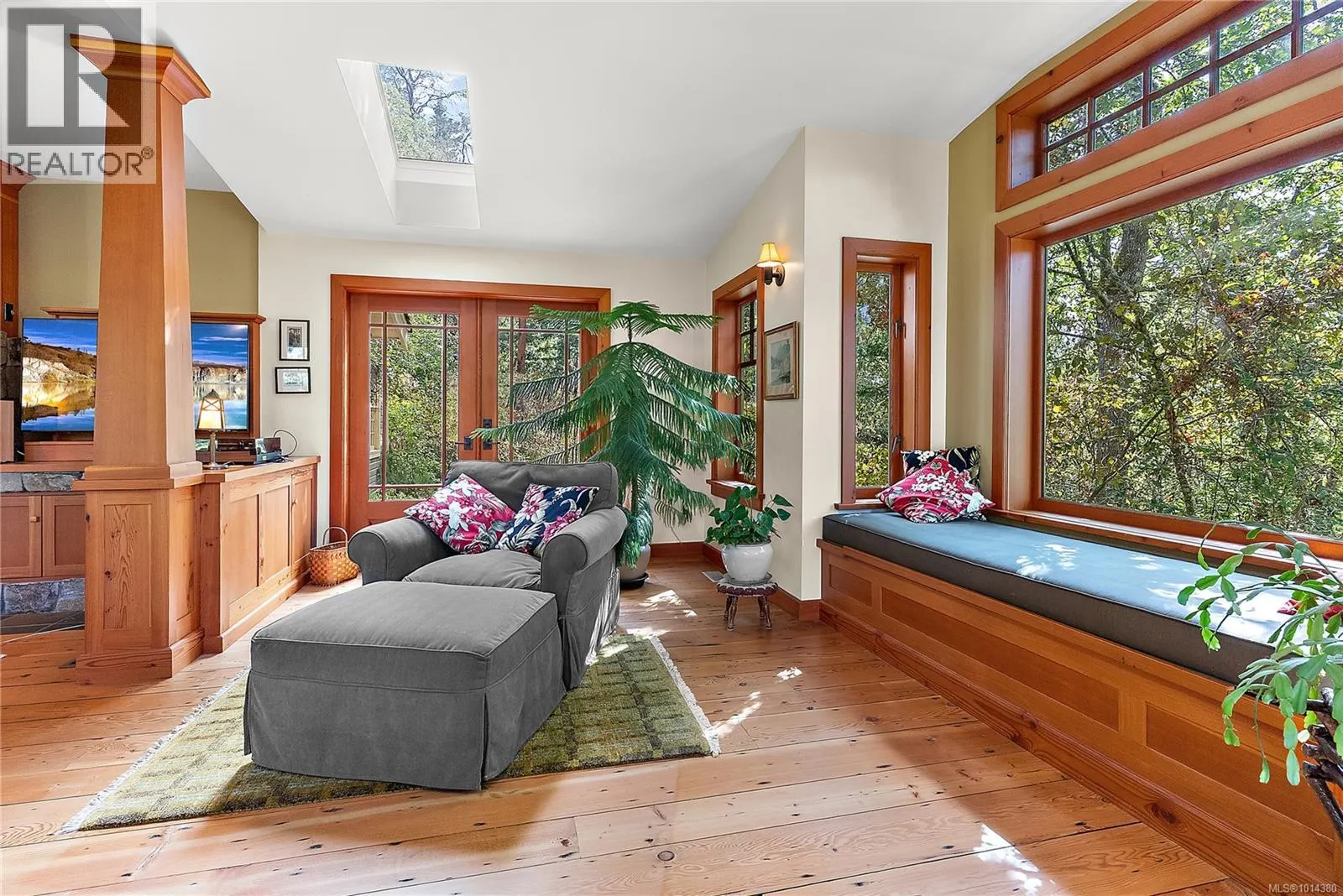 800 Bardsey Lane