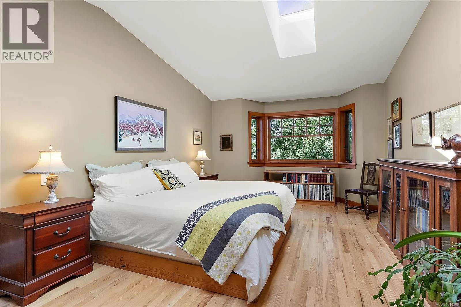 800 Bardsey Lane