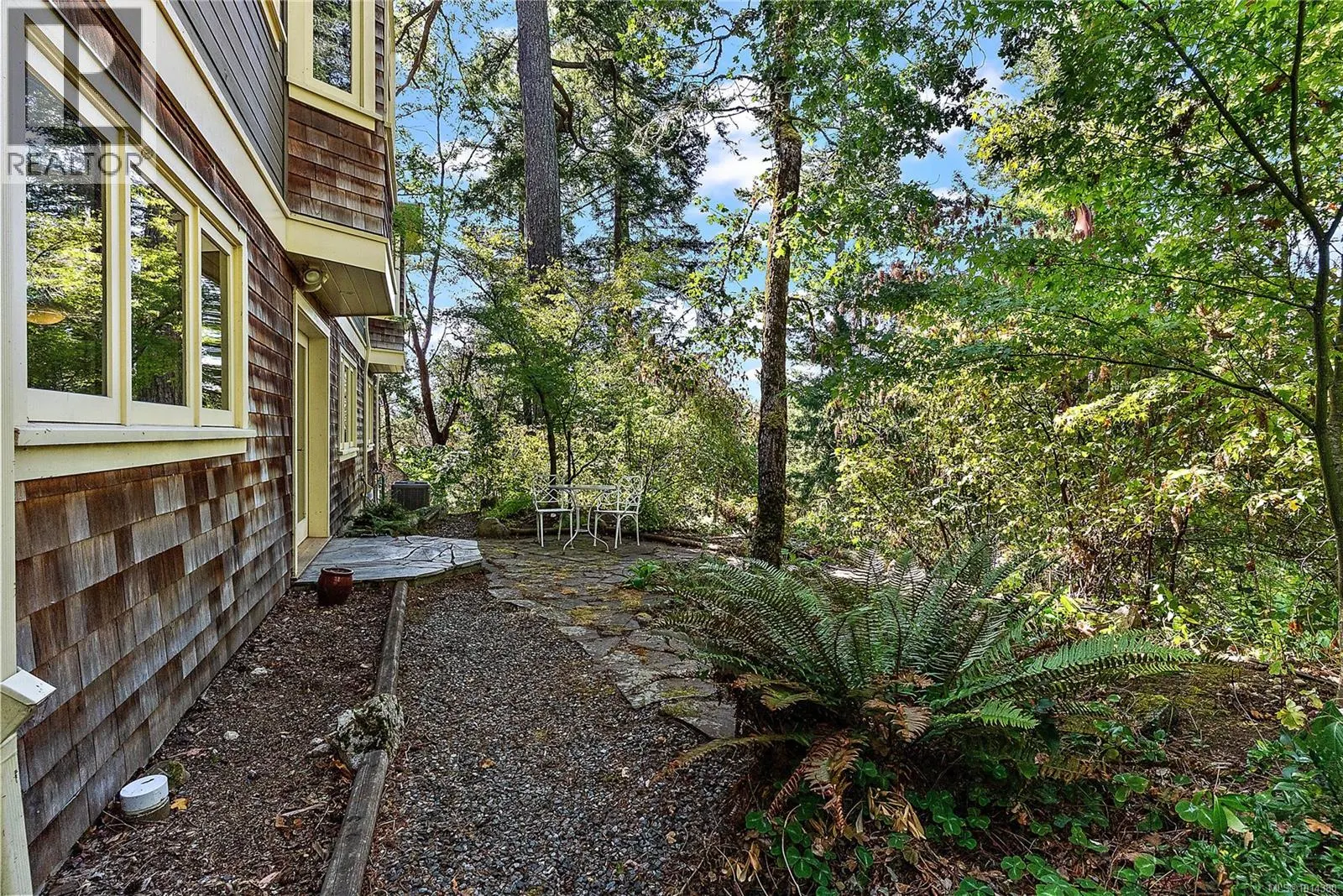 800 Bardsey Lane