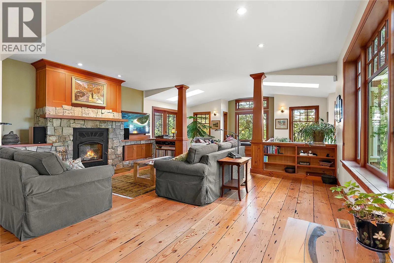 800 Bardsey Lane