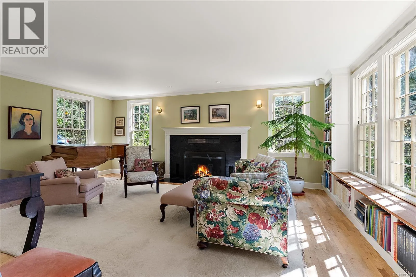 800 Bardsey Lane