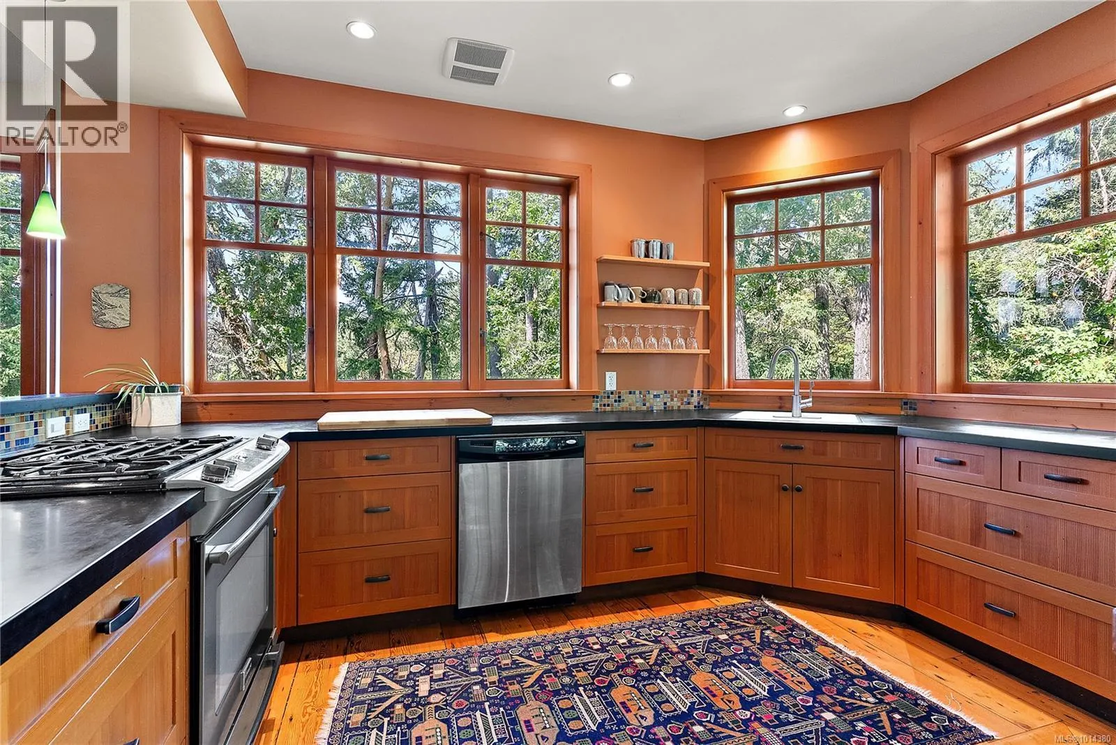 800 Bardsey Lane