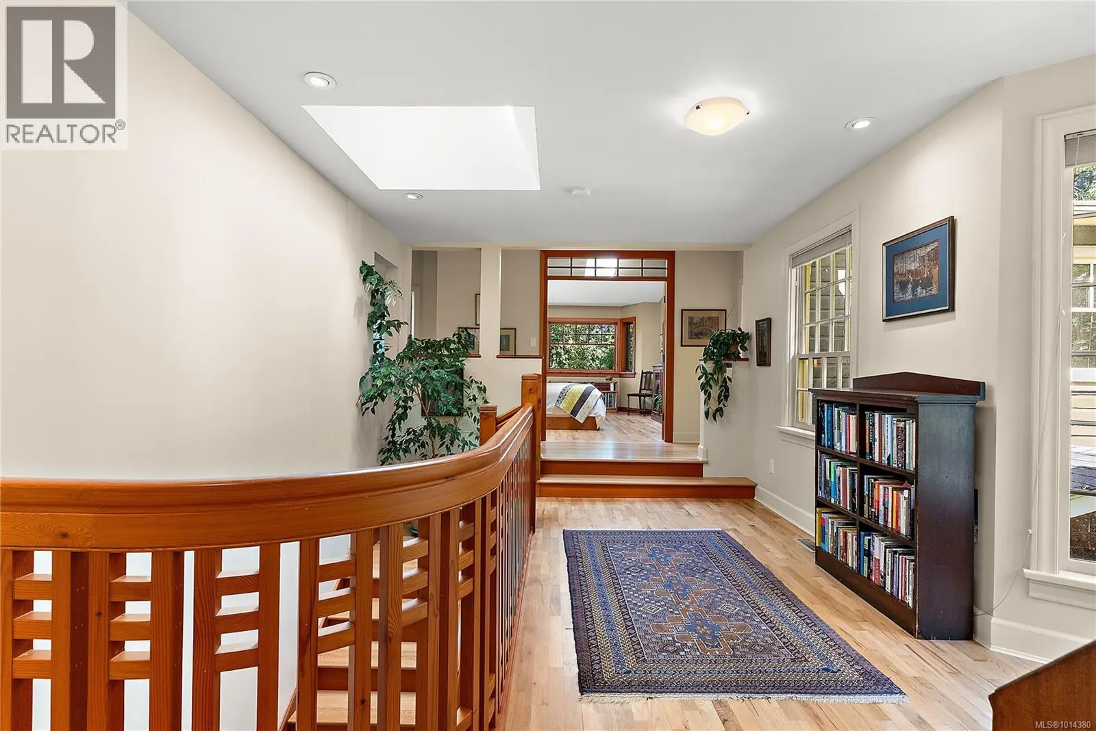 800 Bardsey Lane