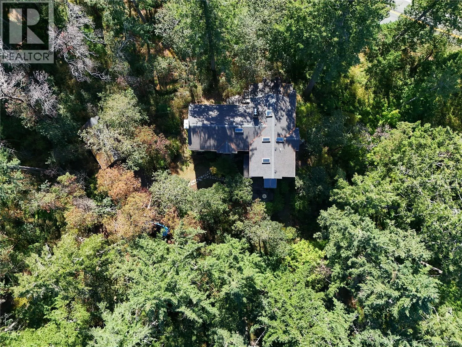 800 Bardsey Lane
