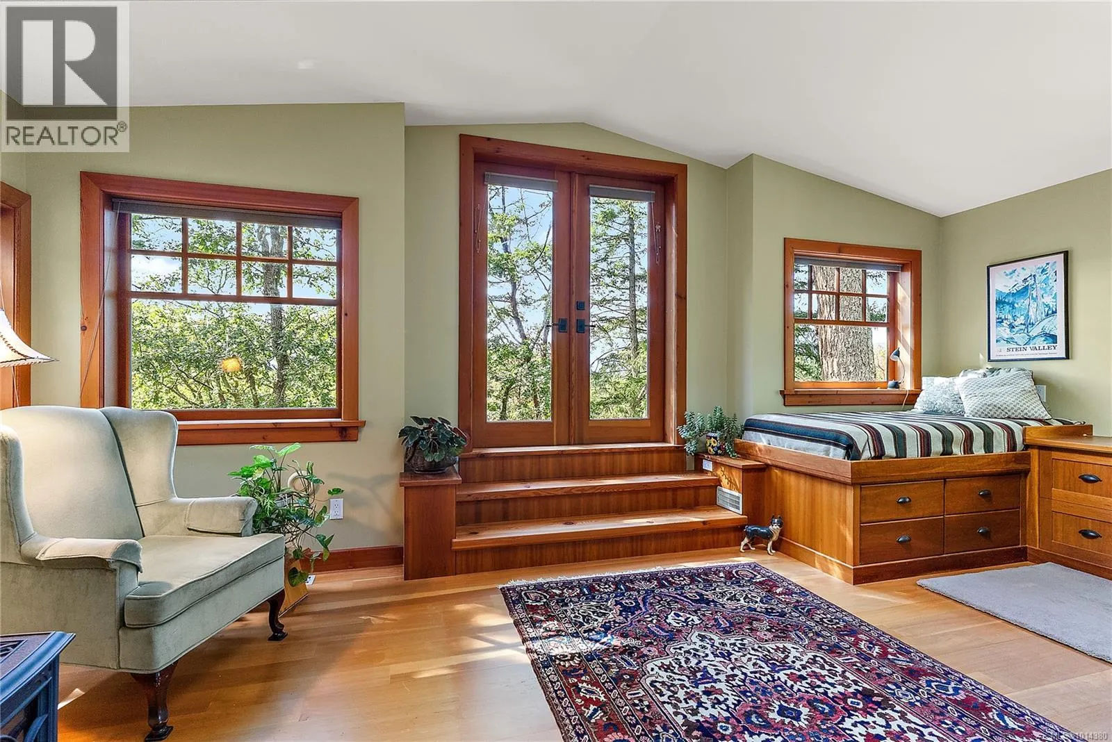 800 Bardsey Lane
