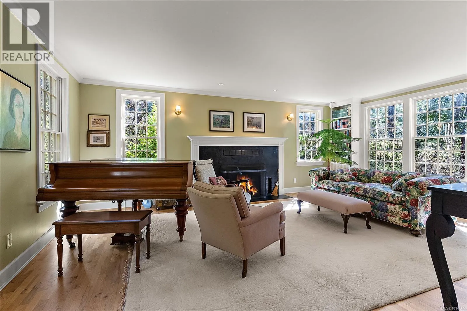 800 Bardsey Lane