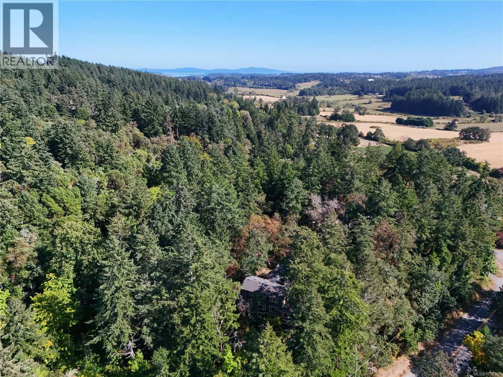 800 Bardsey Lane