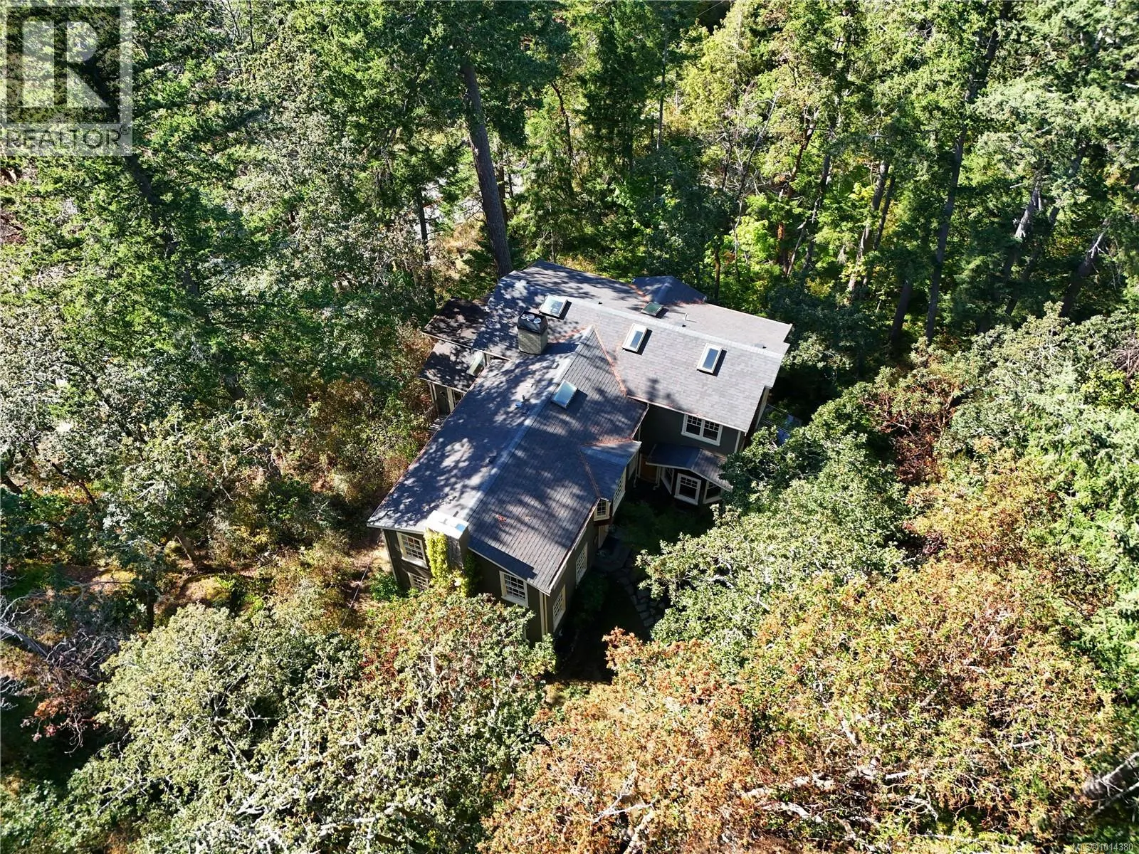 800 Bardsey Lane