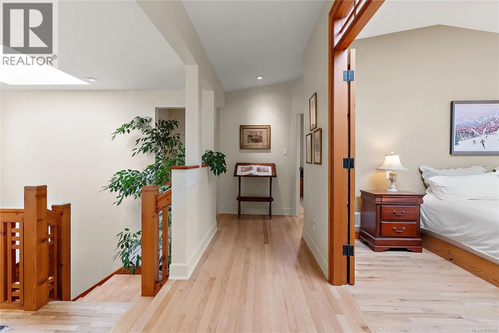 800 Bardsey Lane