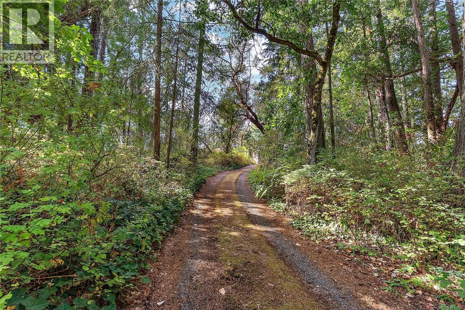 800 Bardsey Lane