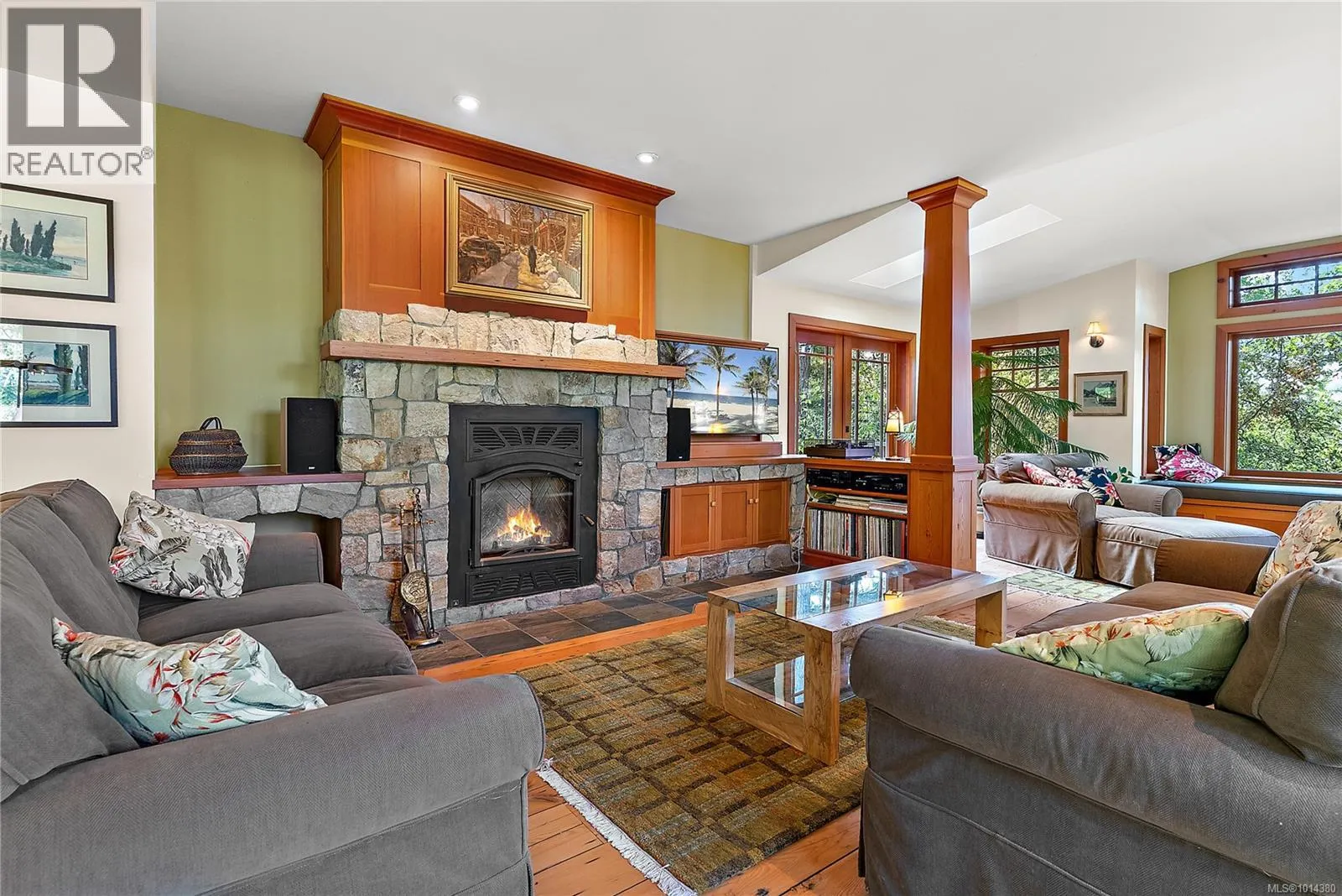 800 Bardsey Lane