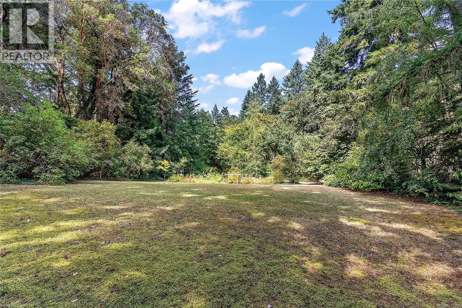 800 Bardsey Lane