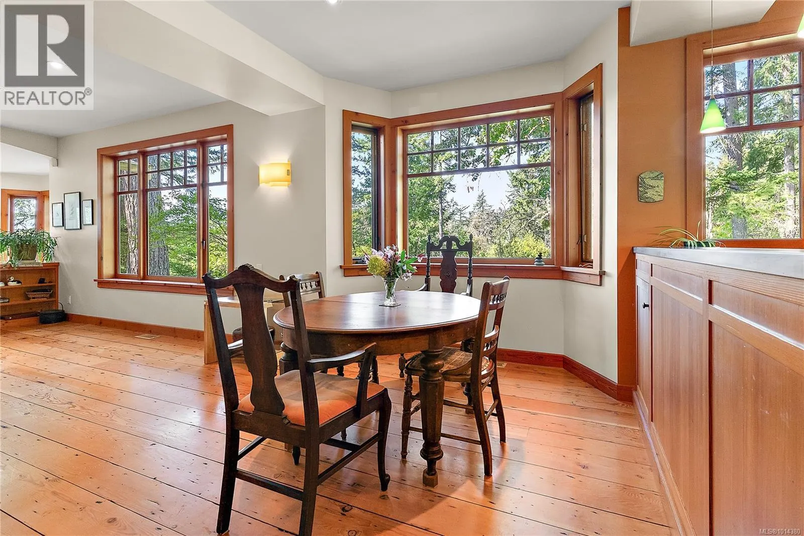 800 Bardsey Lane