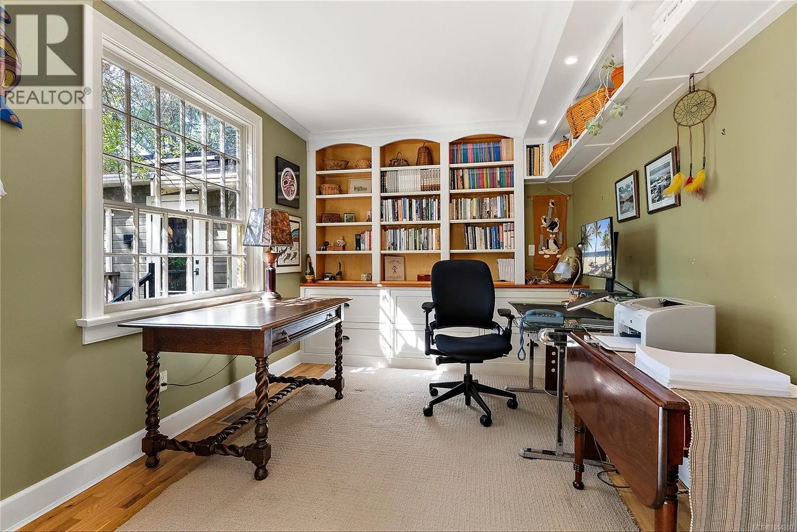 800 Bardsey Lane