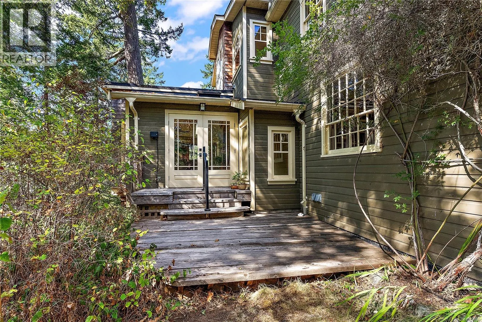 800 Bardsey Lane