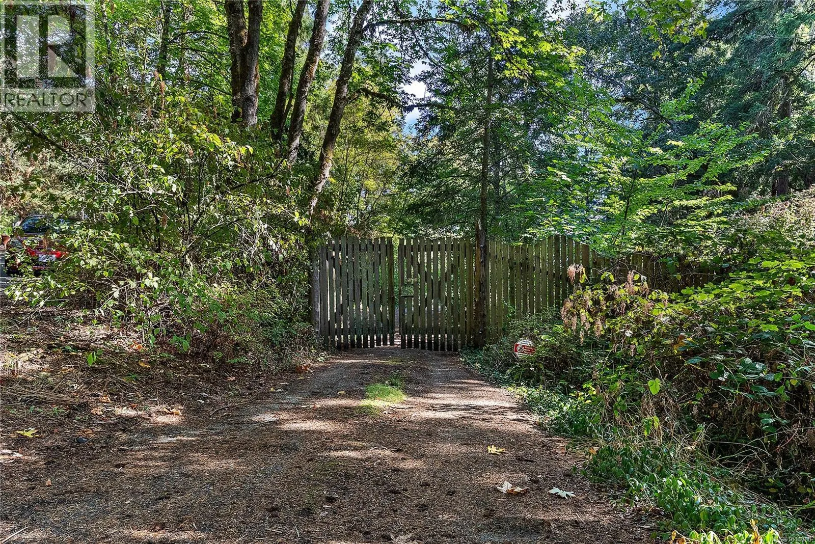 800 Bardsey Lane