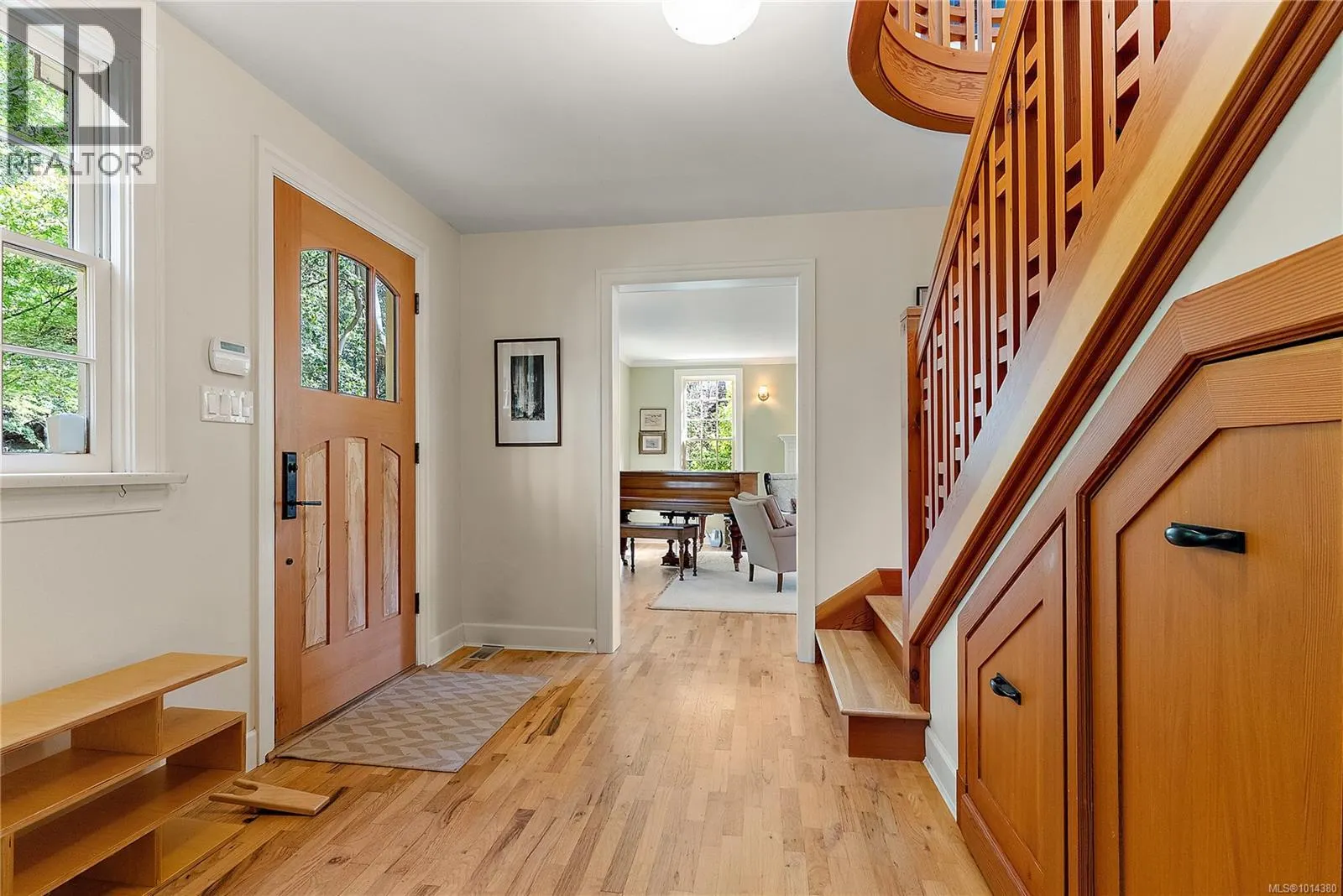 800 Bardsey Lane