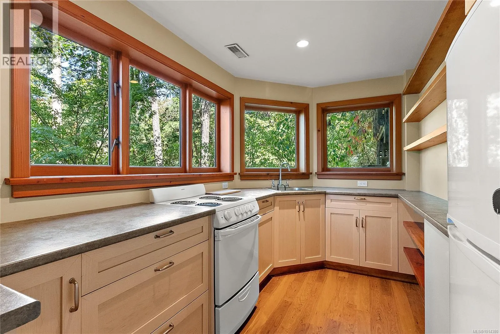 800 Bardsey Lane