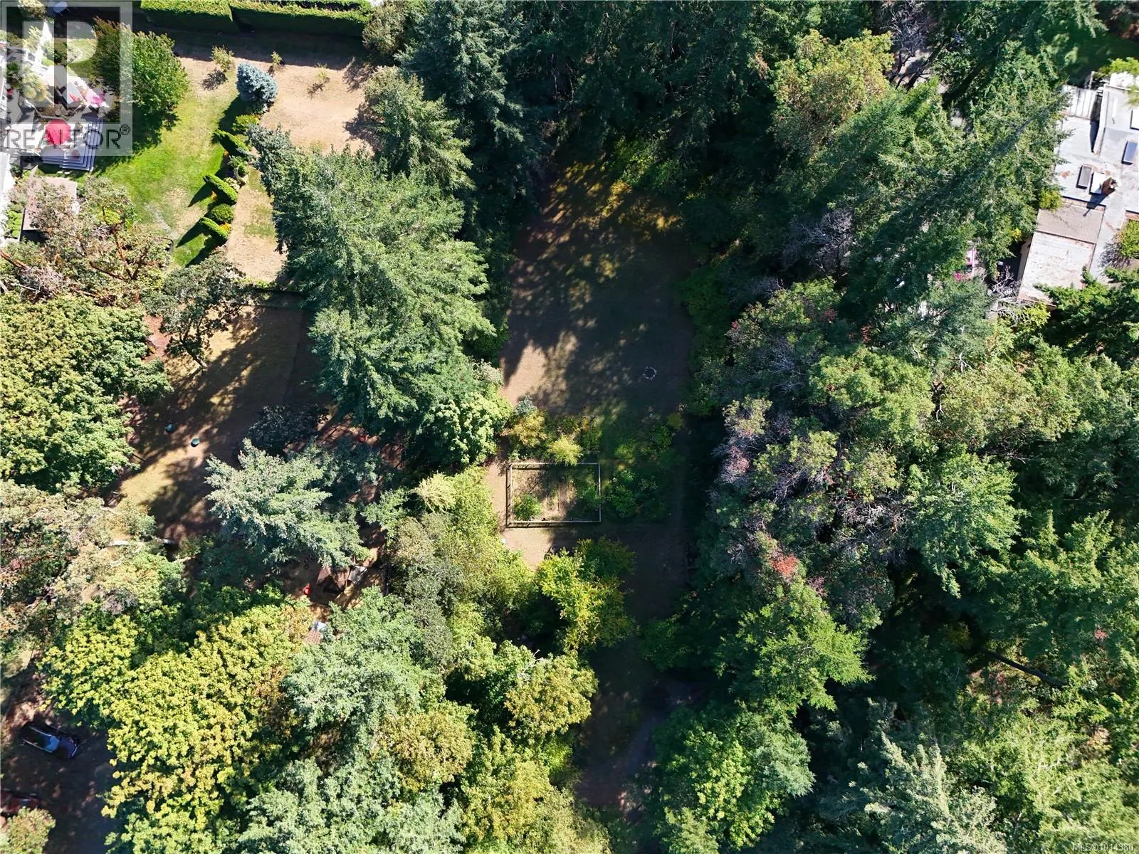800 Bardsey Lane