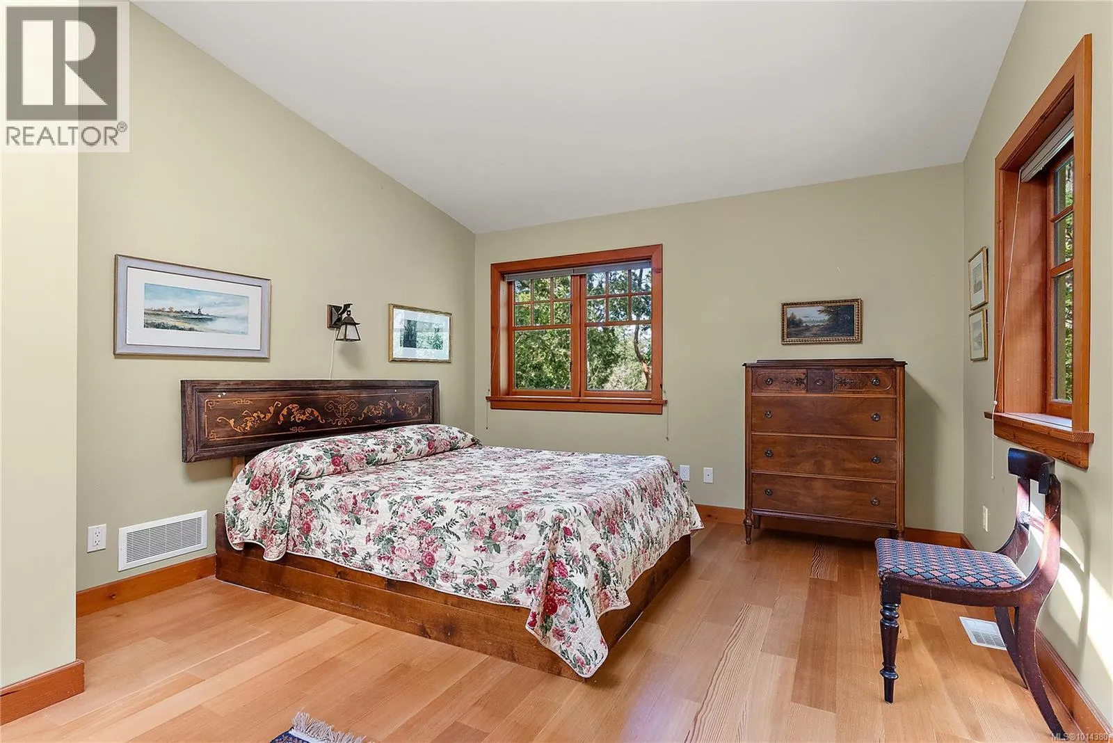 800 Bardsey Lane