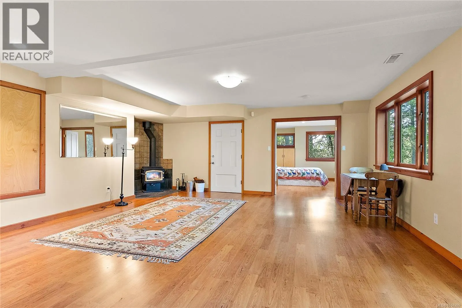 800 Bardsey Lane