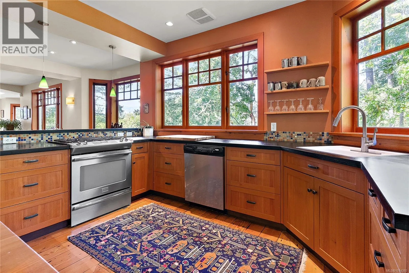 800 Bardsey Lane