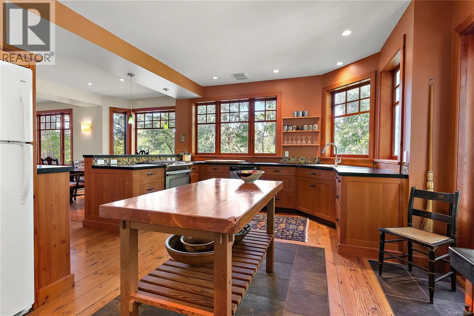 800 Bardsey Lane