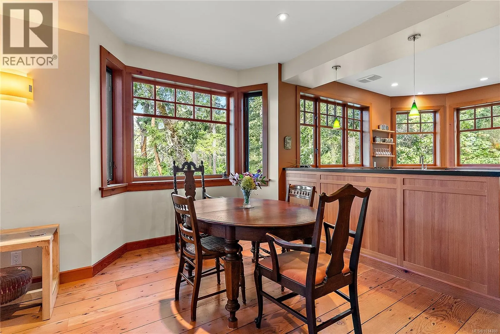 800 Bardsey Lane
