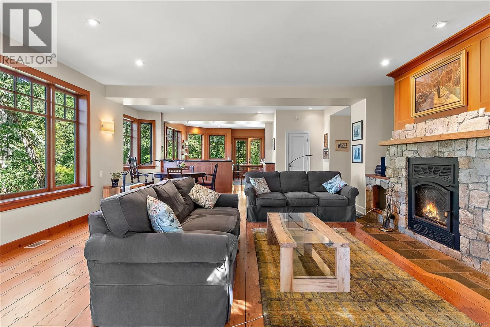 800 Bardsey Lane
