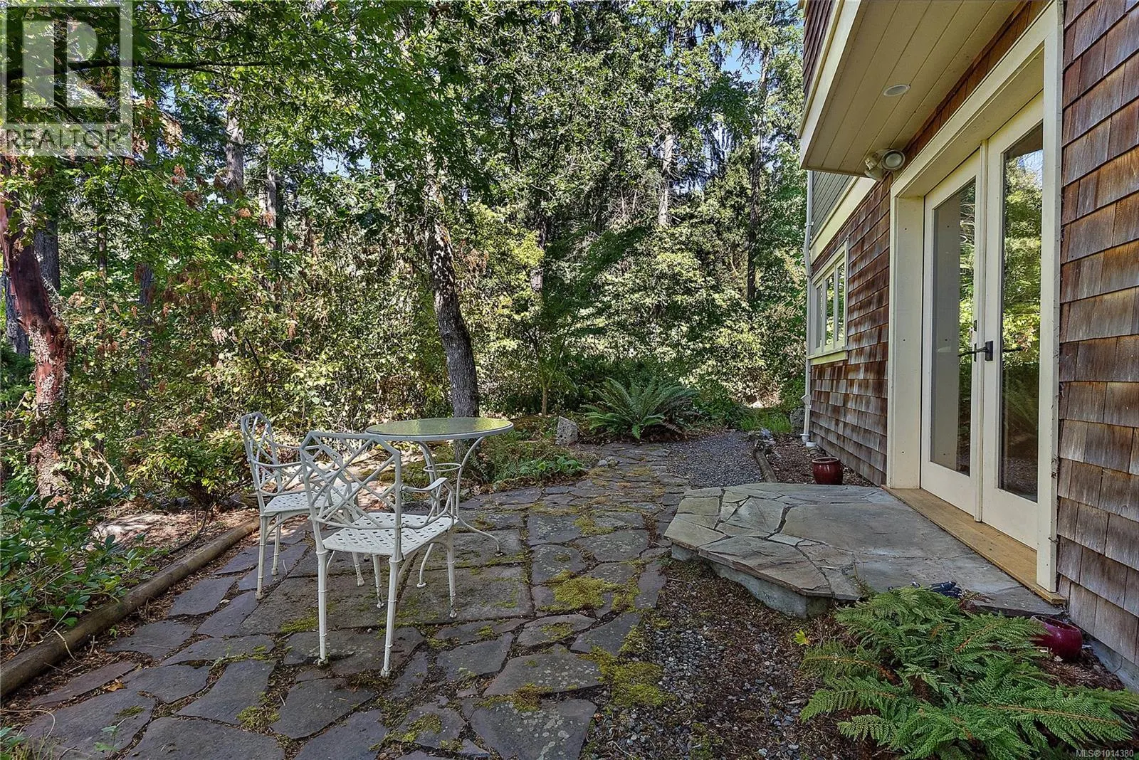 800 Bardsey Lane