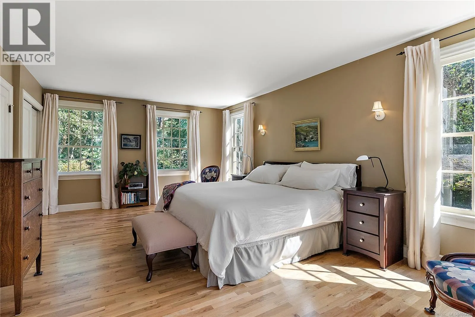 800 Bardsey Lane