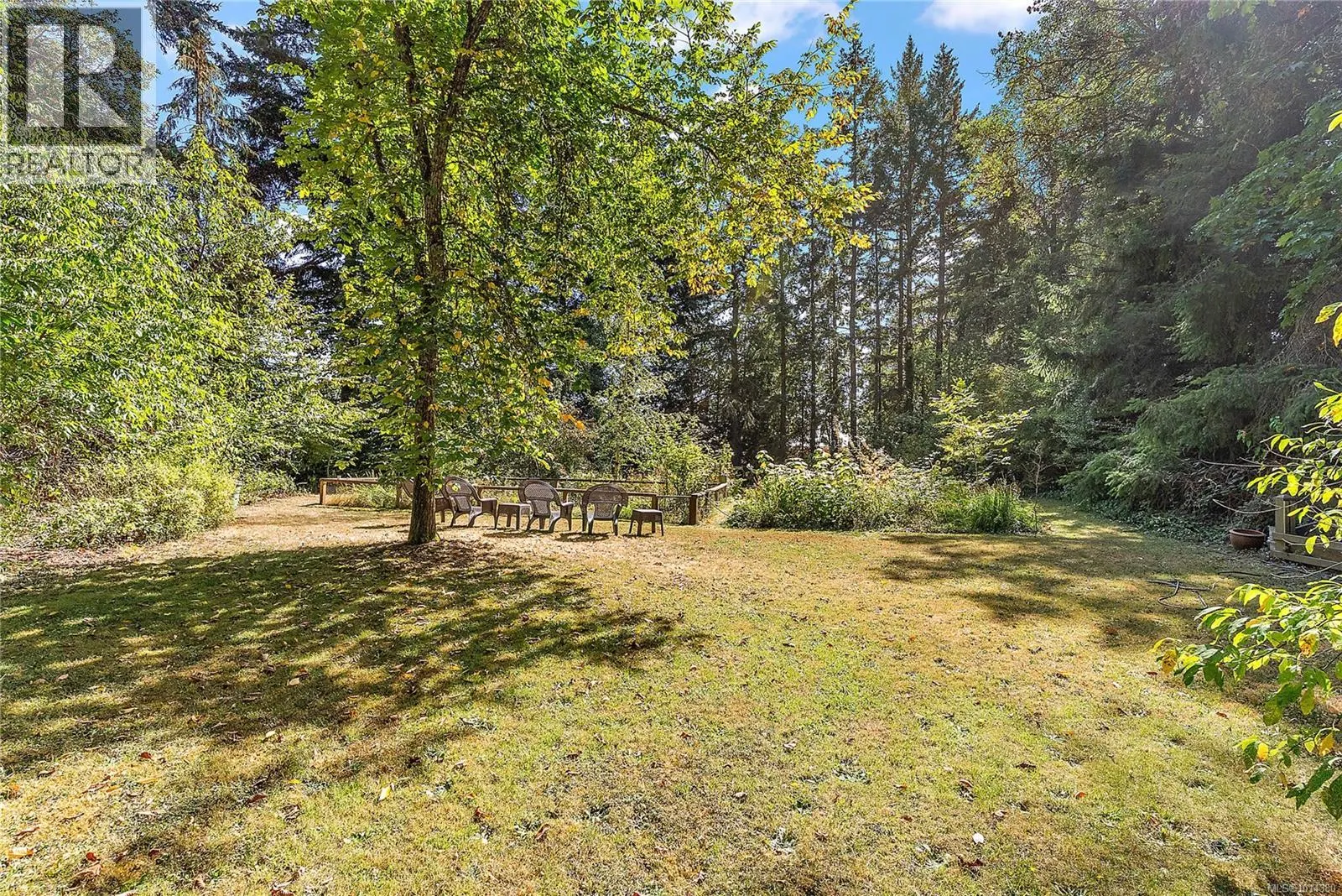 800 Bardsey Lane