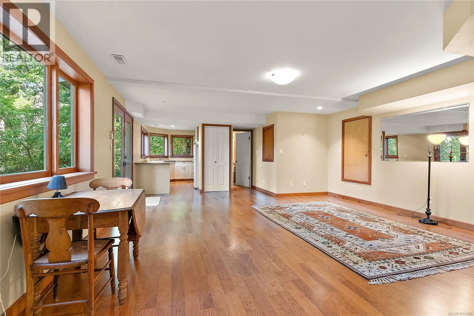 800 Bardsey Lane