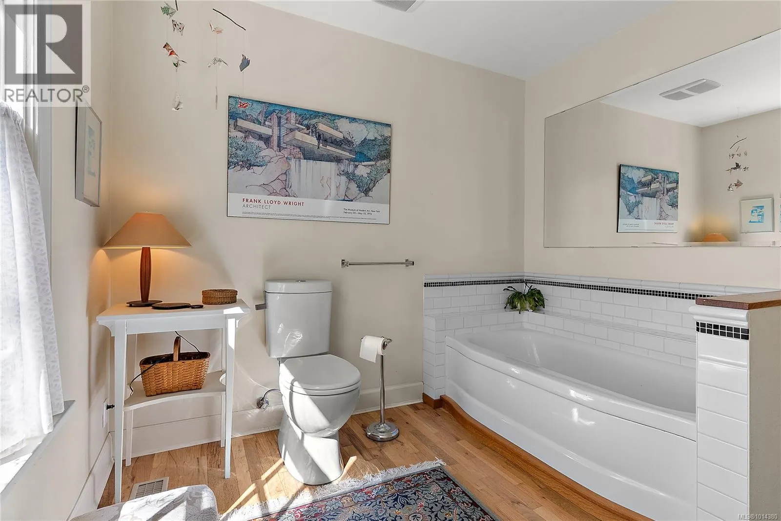 800 Bardsey Lane