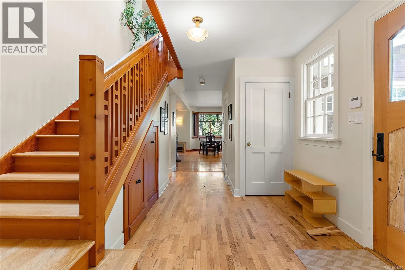 800 Bardsey Lane