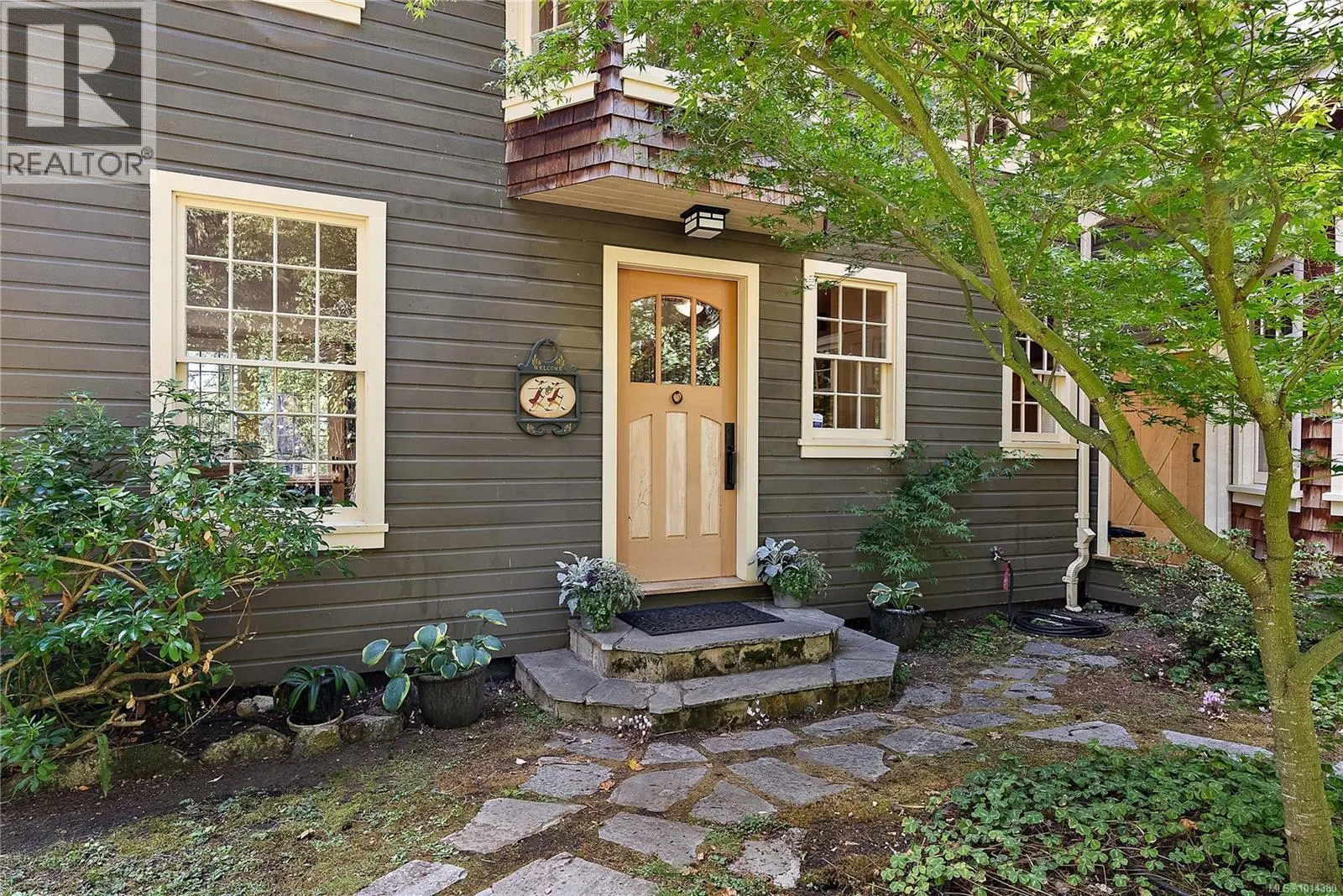 800 Bardsey Lane