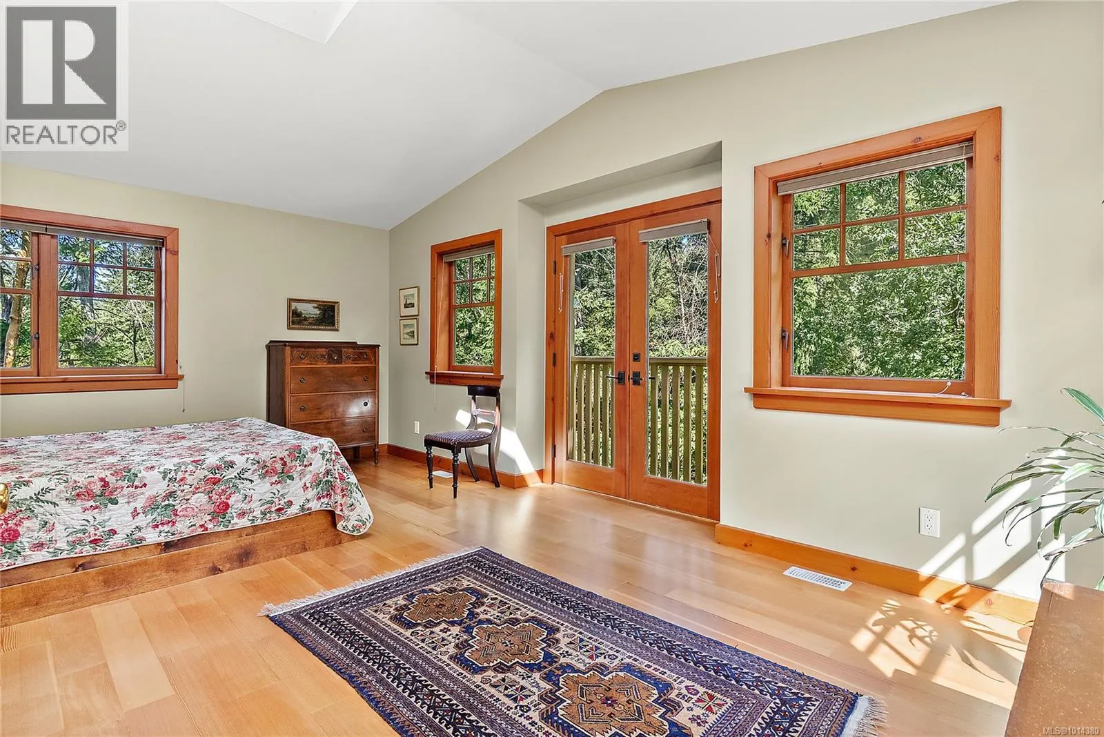800 Bardsey Lane