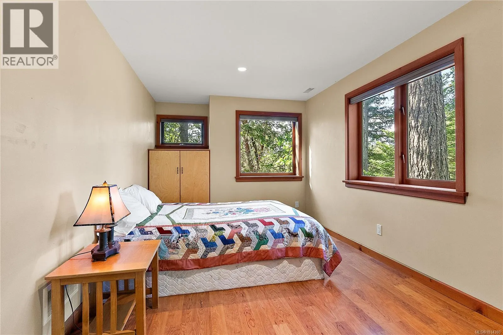 800 Bardsey Lane