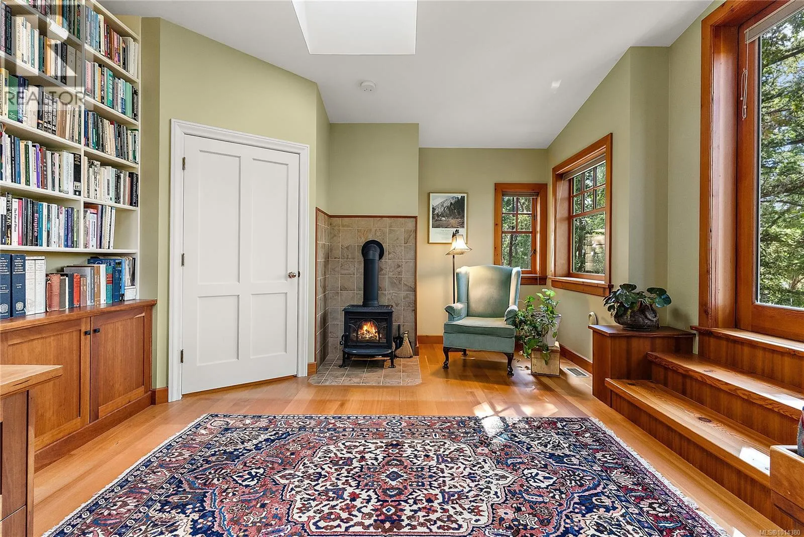 800 Bardsey Lane