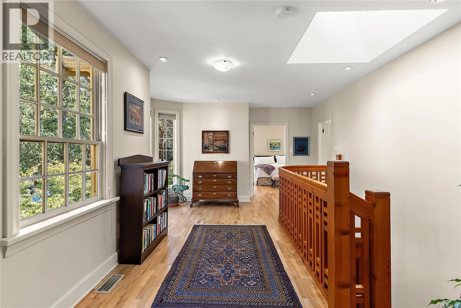 800 Bardsey Lane