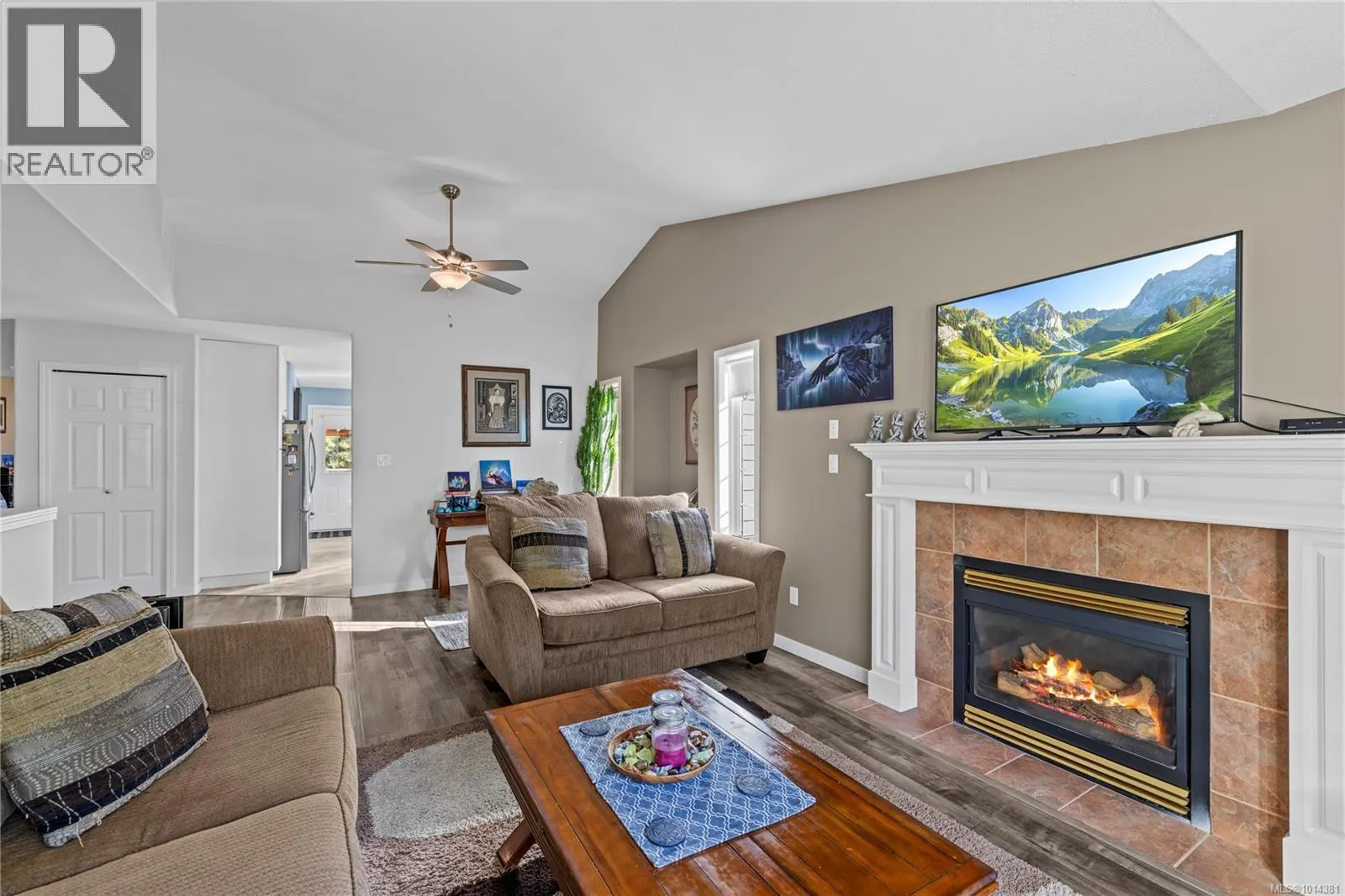 5770 Brookwood Dr