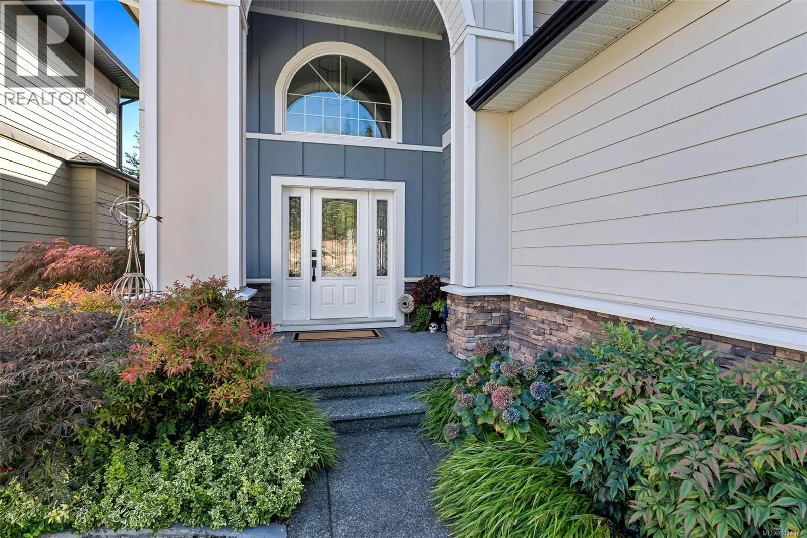 3447 Resolution Way