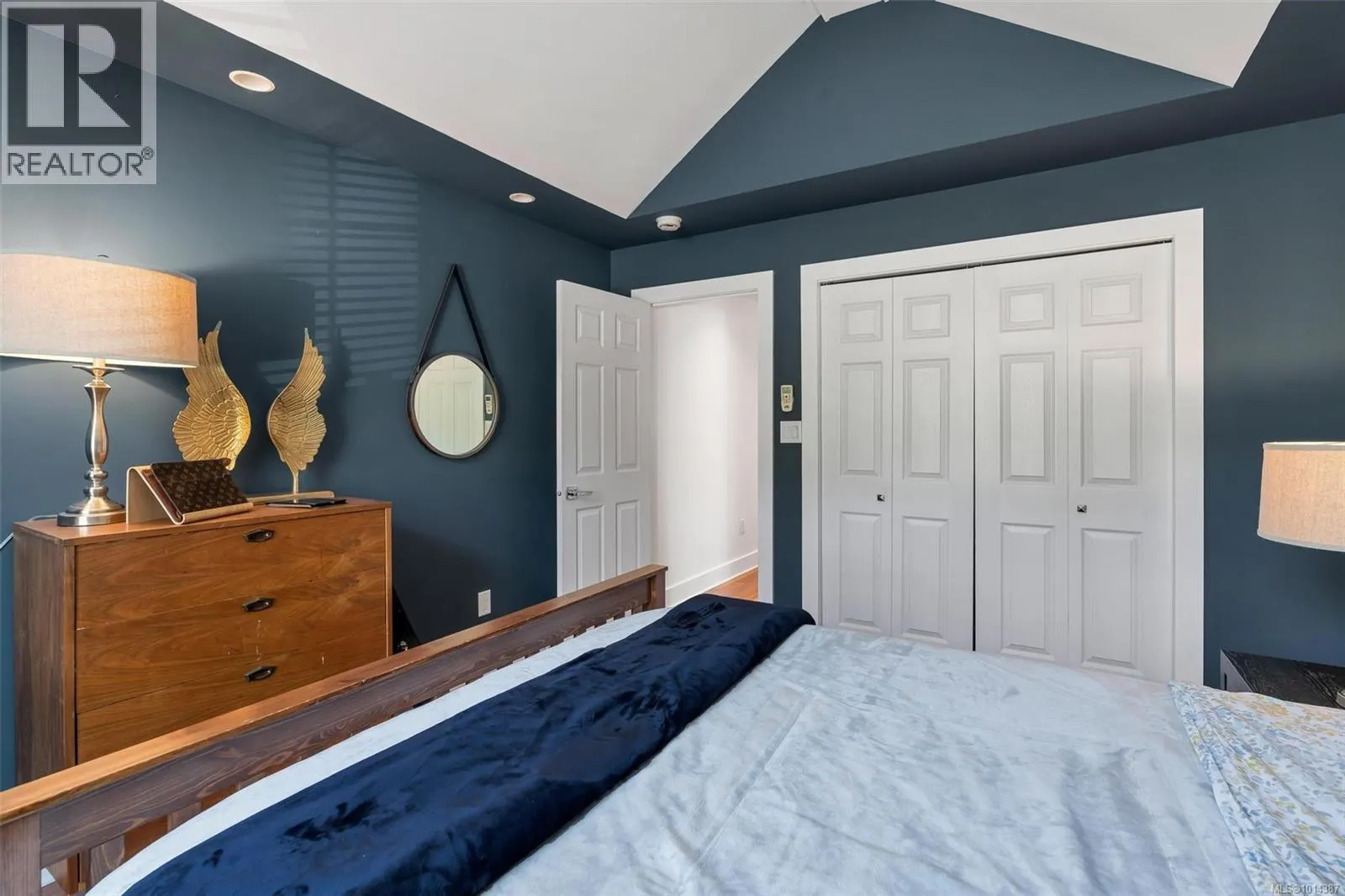 3447 Resolution Way