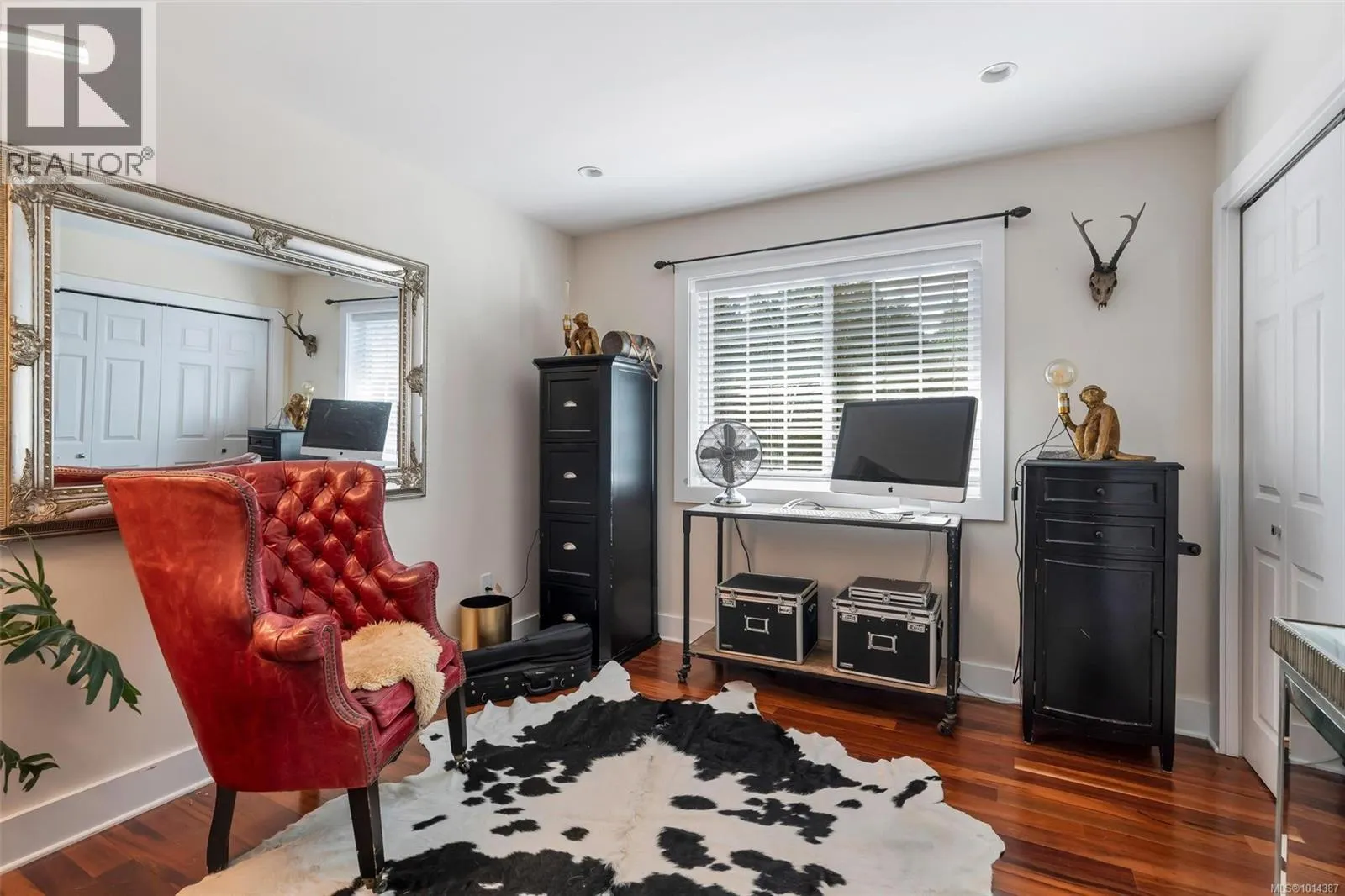 3447 Resolution Way