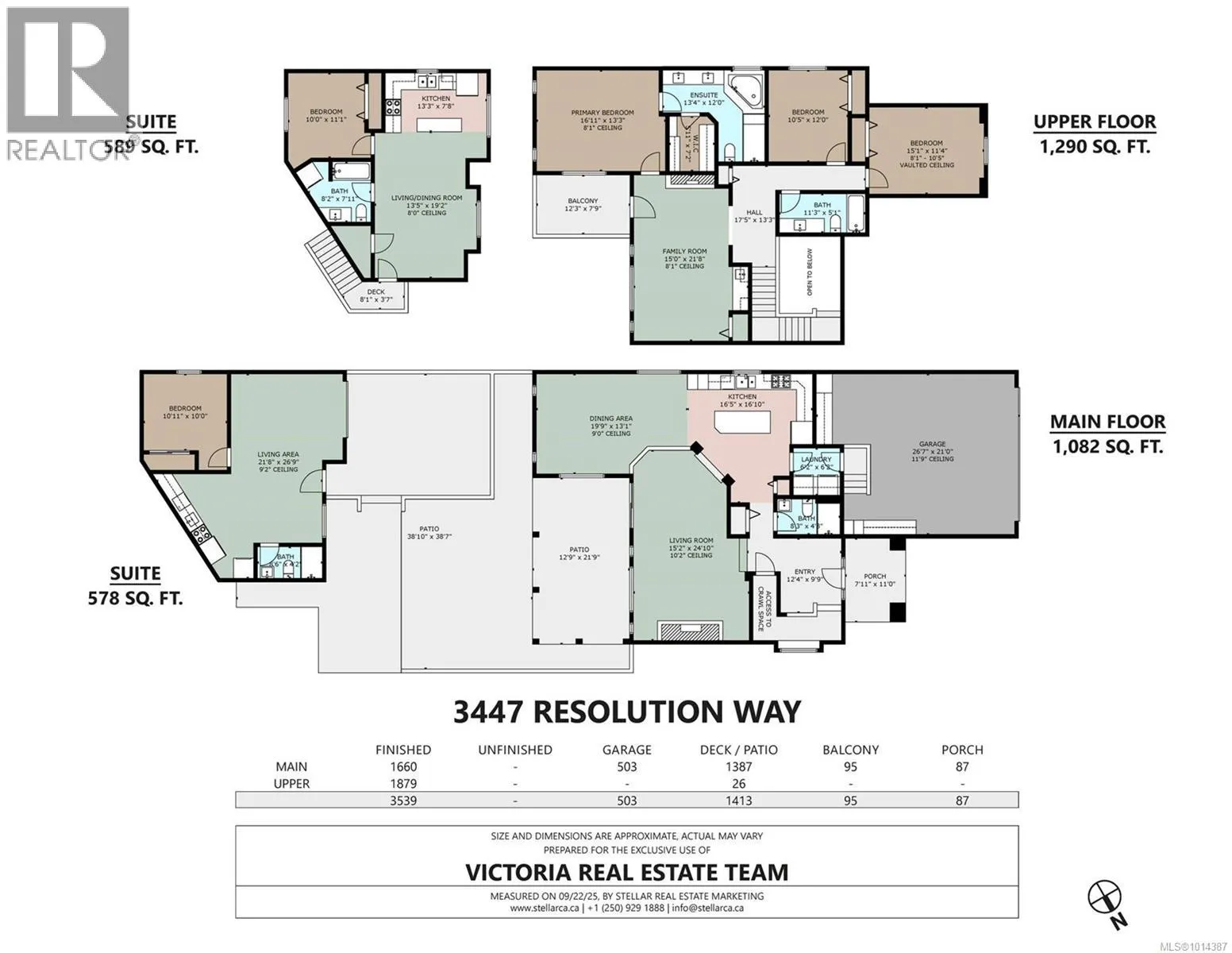 3447 Resolution Way